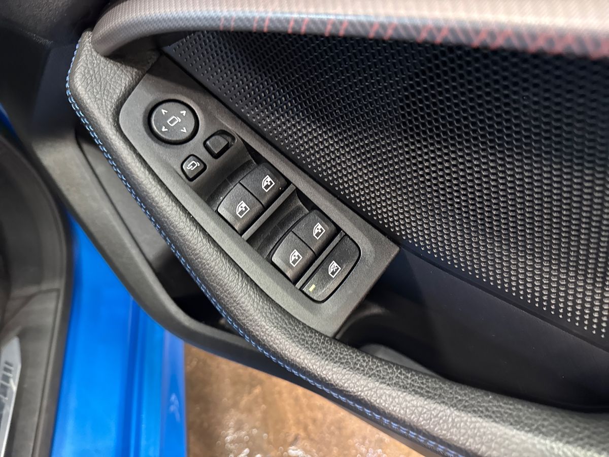 Used BMW 2 Series 2024 for sale - 77942085: Photo 19