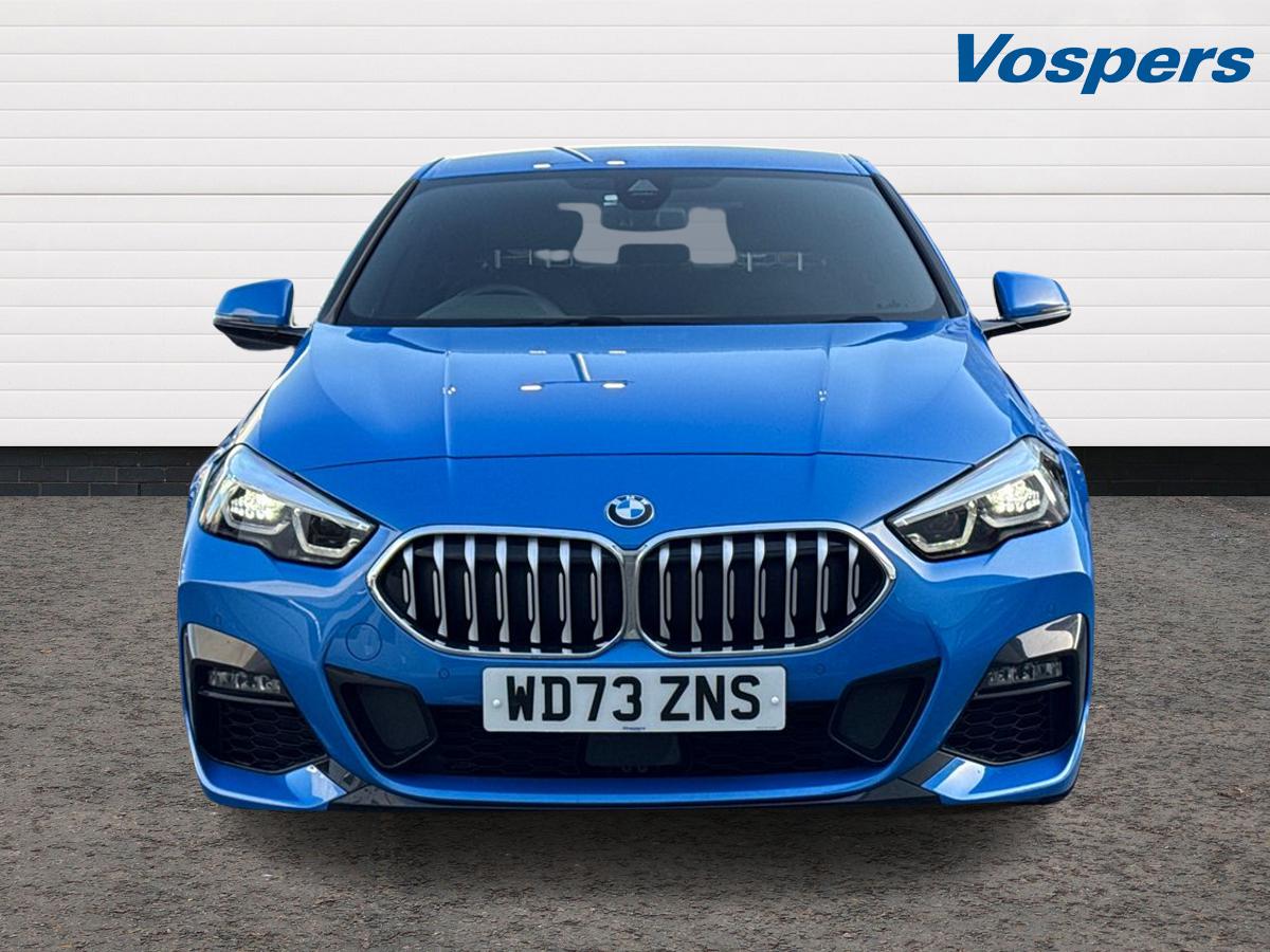 Used BMW 2 Series 2024 for sale - 77942085: Photo 2