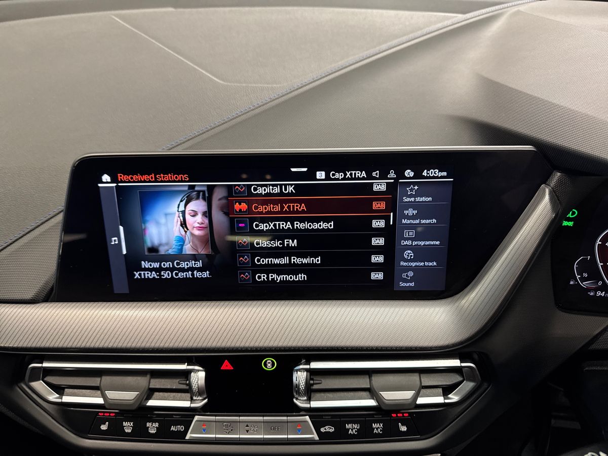 Used BMW 2 Series 2024 for sale - 77942085: Photo 20