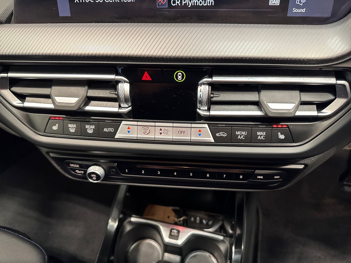 Used BMW 2 Series 2024 for sale - 77942085: Photo 21