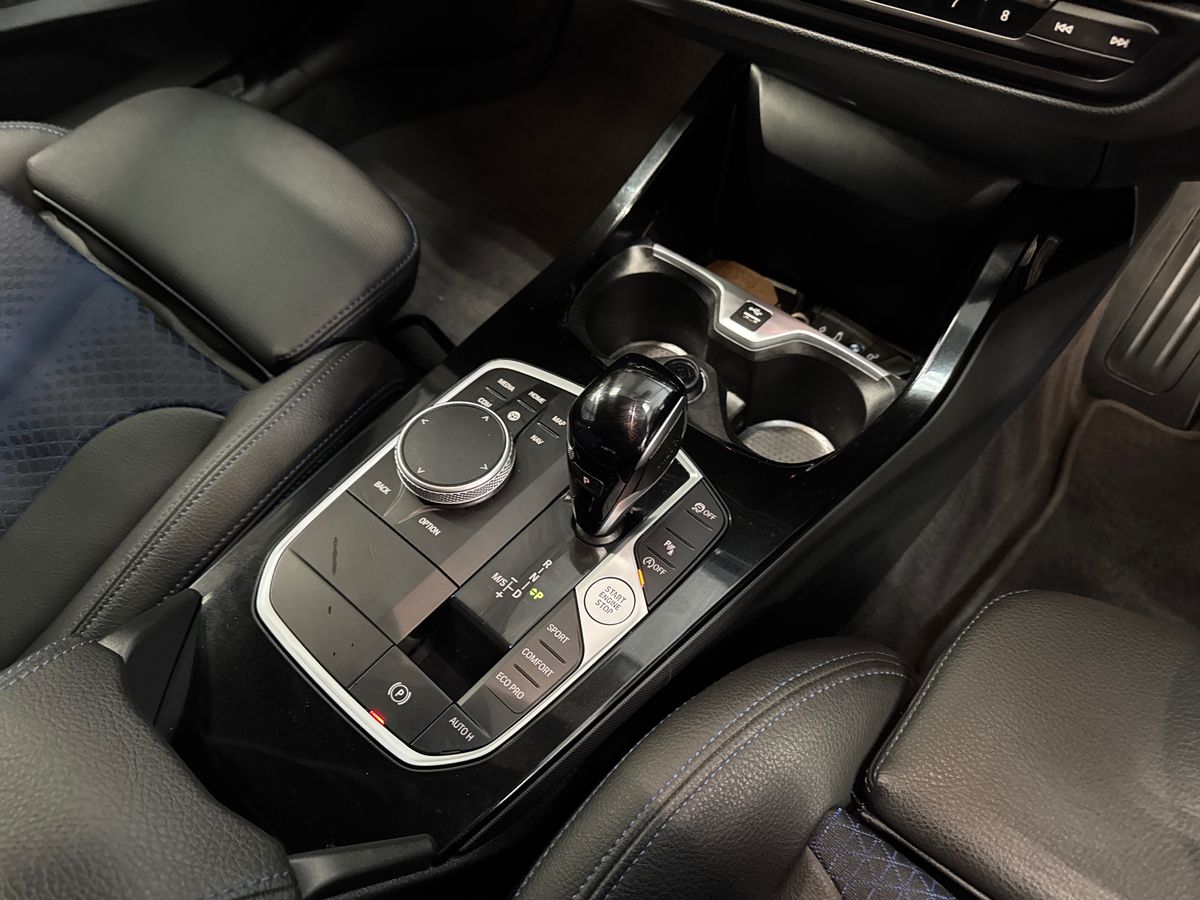 Used BMW 2 Series 2024 for sale - 77942085: Photo 22