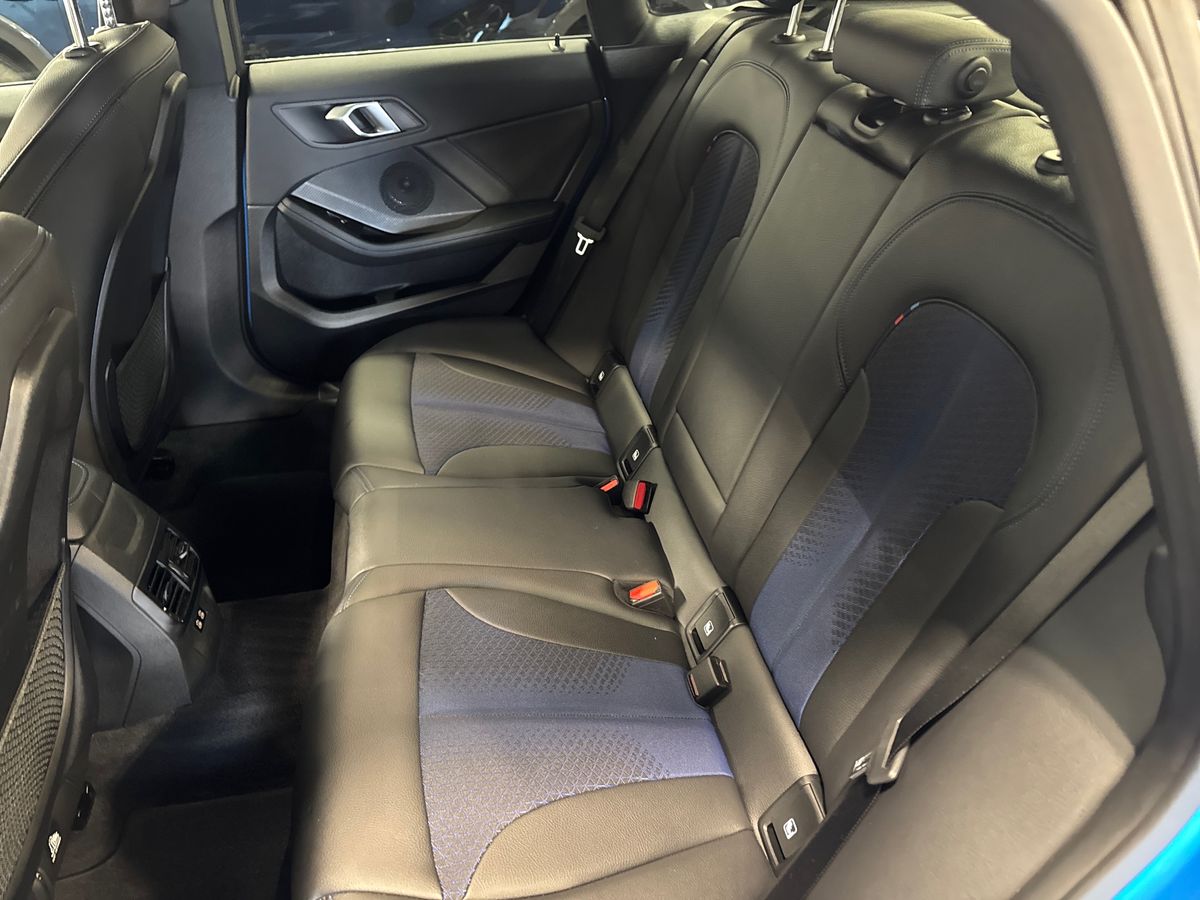 Used BMW 2 Series 2024 for sale - 77942085: Photo 23