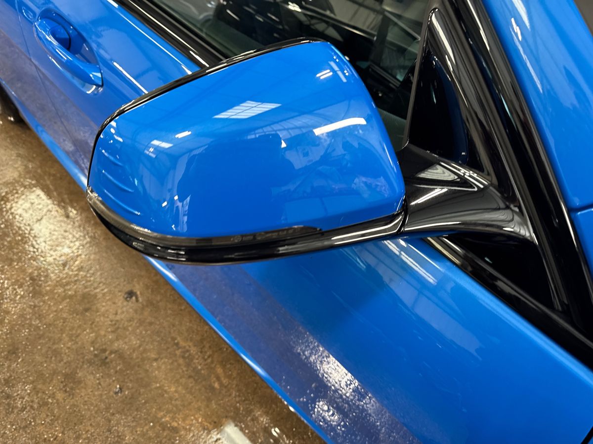 Used BMW 2 Series 2024 for sale - 77942085: Photo 24