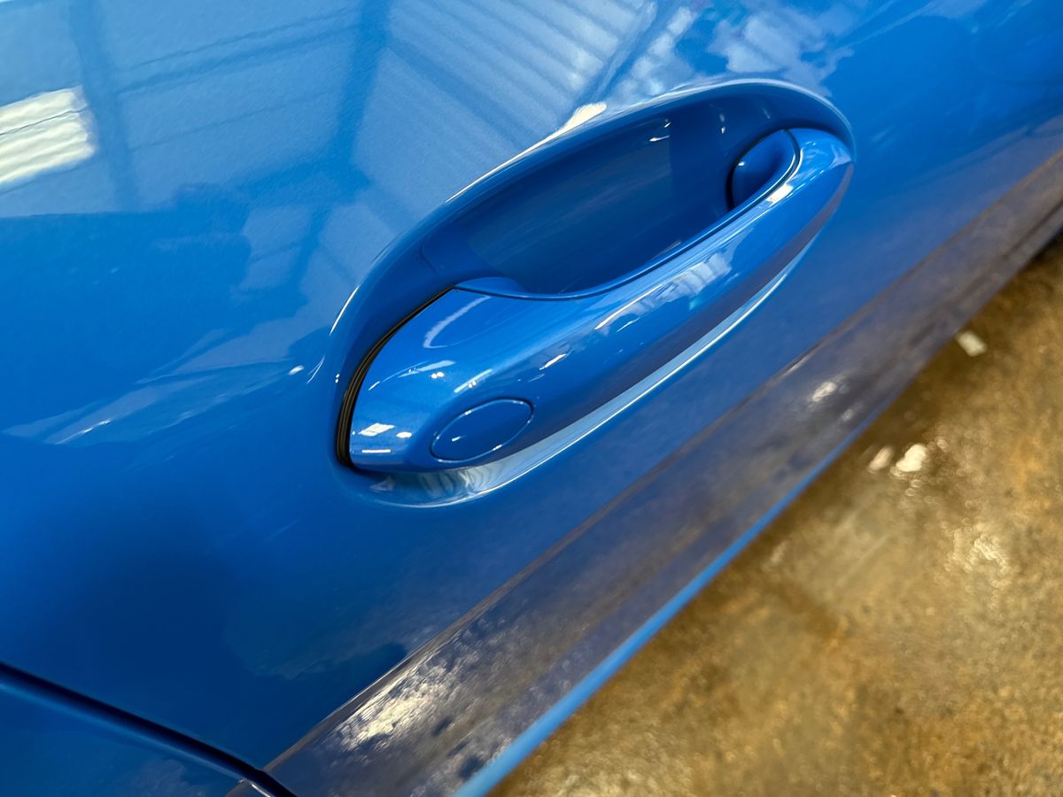 Used BMW 2 Series 2024 for sale - 77942085: Photo 25