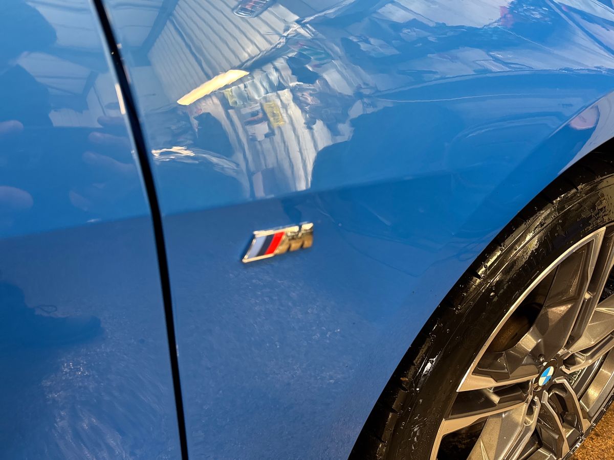 Used BMW 2 Series 2024 for sale - 77942085: Photo 26