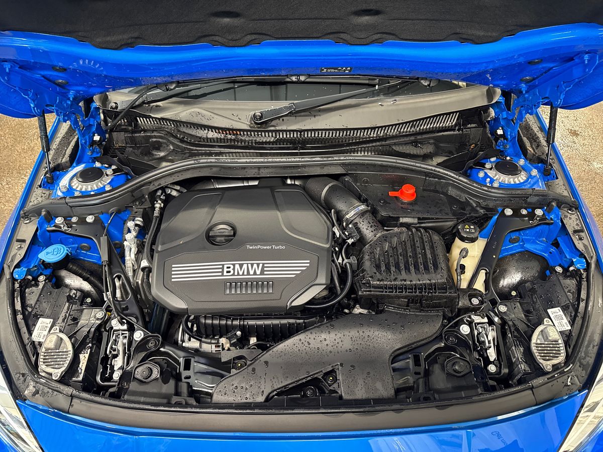 Used BMW 2 Series 2024 for sale - 77942085: Photo 28