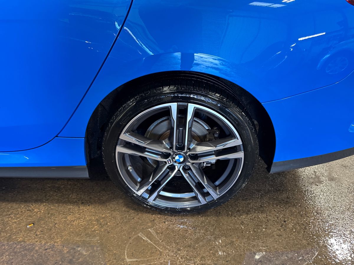 Used BMW 2 Series 2024 for sale - 77942085: Photo 9