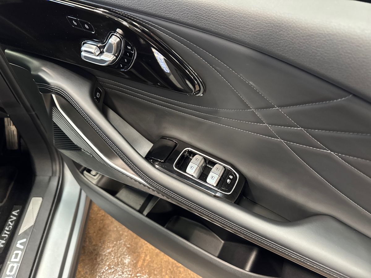 Used Omoda OMODA 9 2025 for sale - 77950651: Photo 19