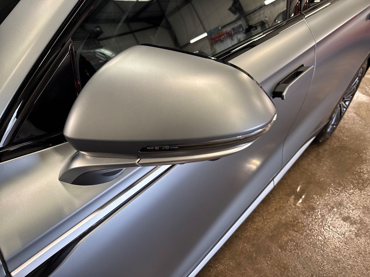 Used Omoda OMODA 9 2025 for sale - 77950651: Photo 24