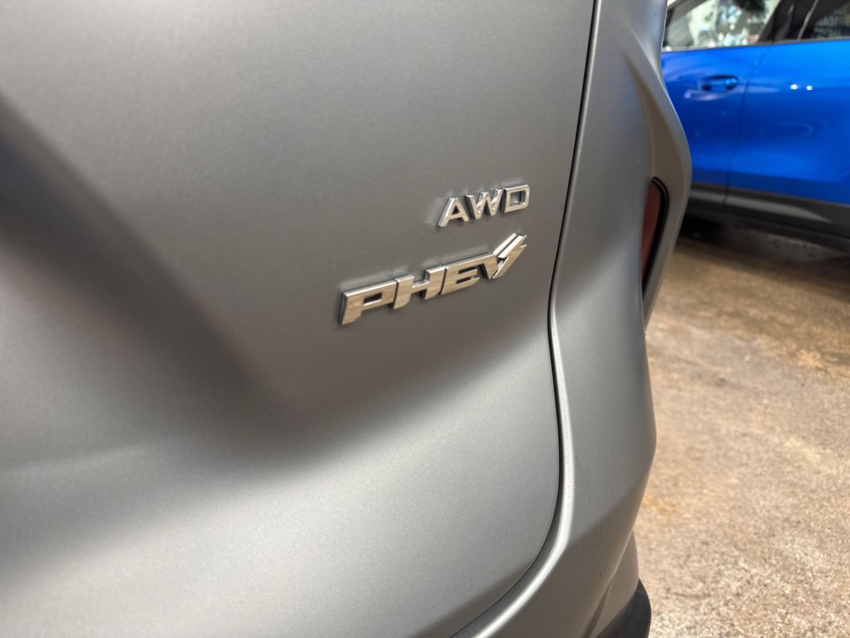 Used Omoda OMODA 9 2025 for sale - 77950651: Photo 26