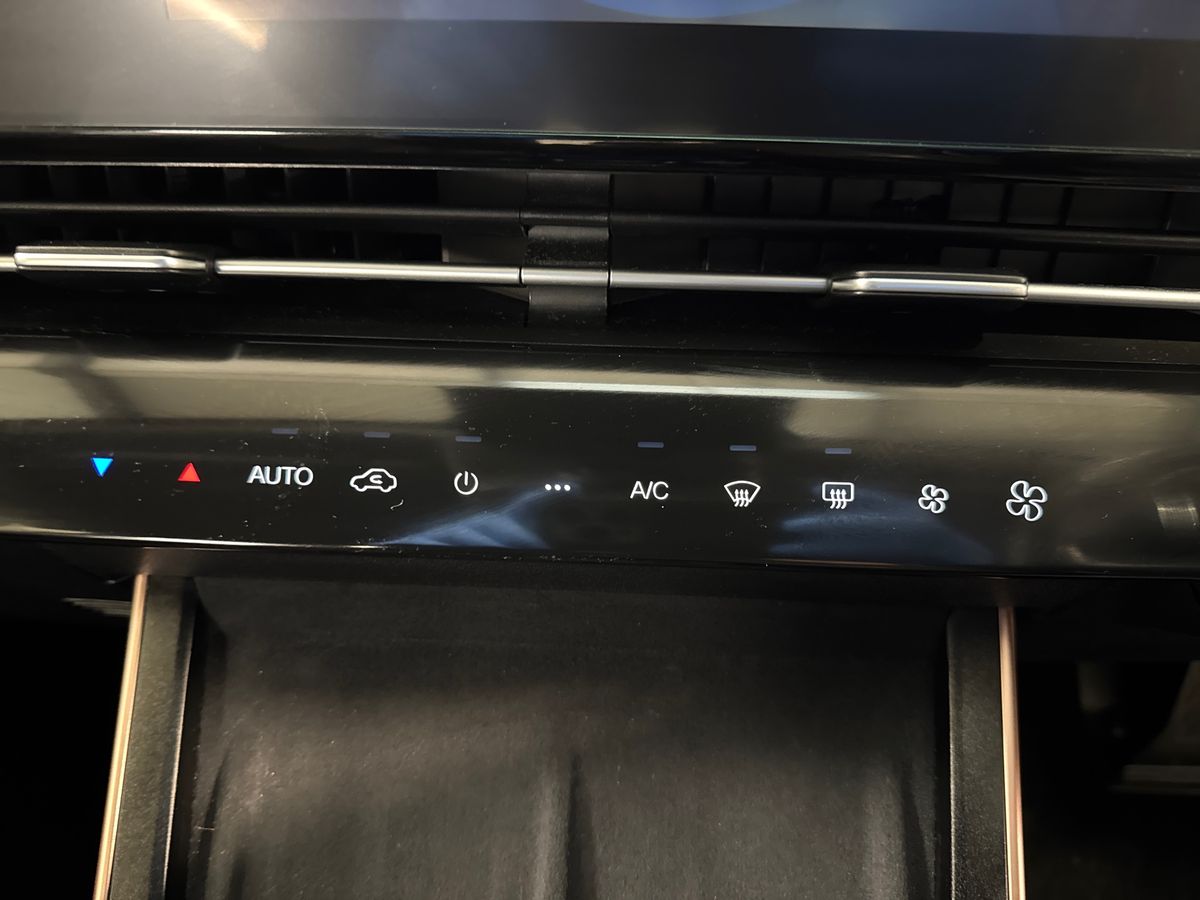 Used Omoda OMODA 5 2025 for sale - 77232128: Photo 21