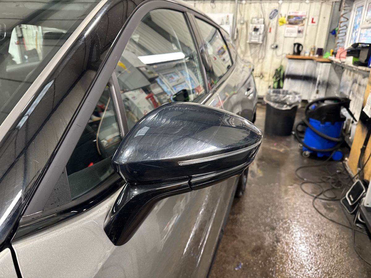 Used Omoda OMODA 5 2025 for sale - 77232128: Photo 24