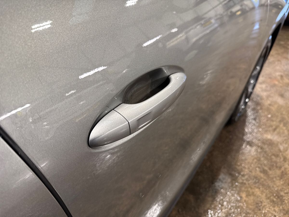 Used Omoda OMODA 5 2025 for sale - 77232128: Photo 25