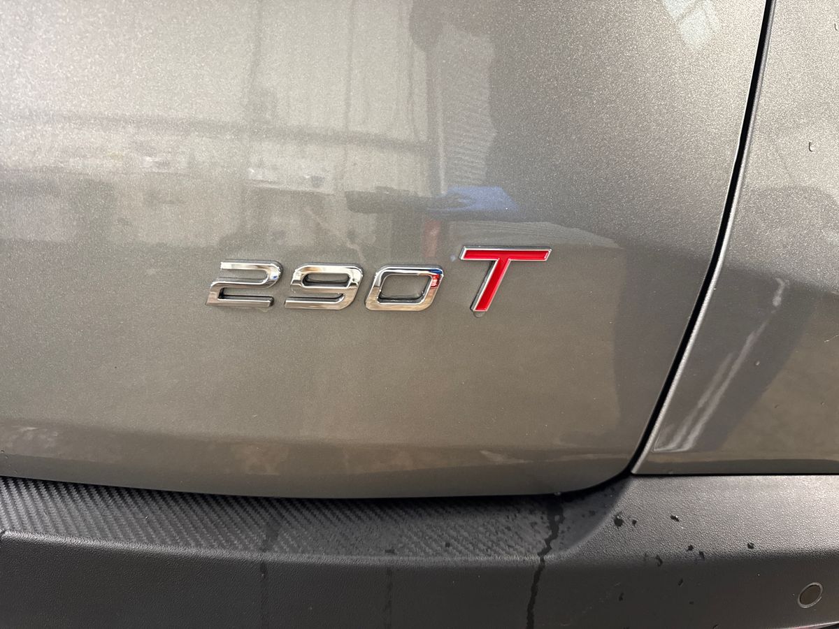 Used Omoda OMODA 5 2025 for sale - 77232128: Photo 26