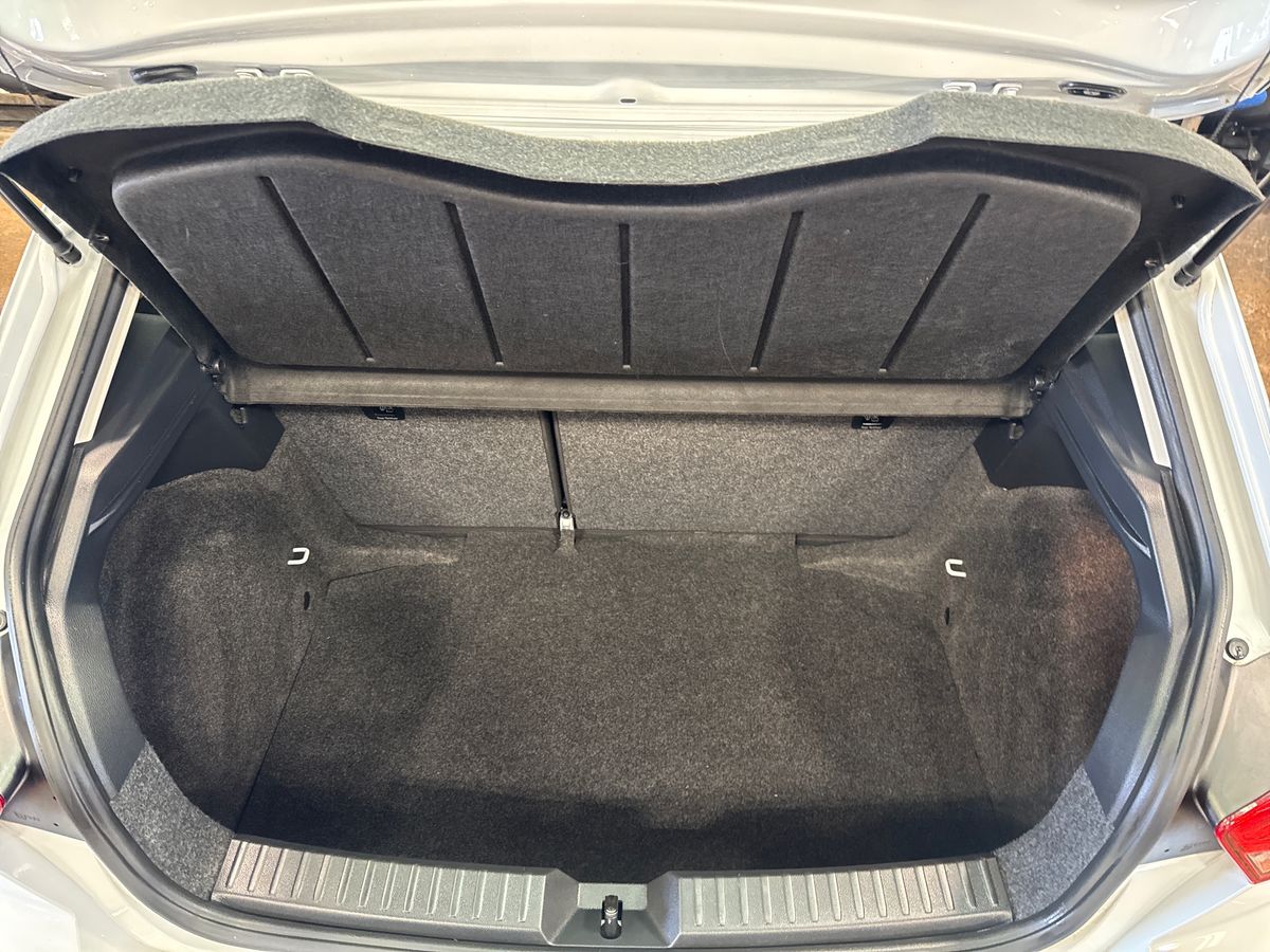 Used SEAT Ibiza 2022 for sale - 77959882: Photo 13