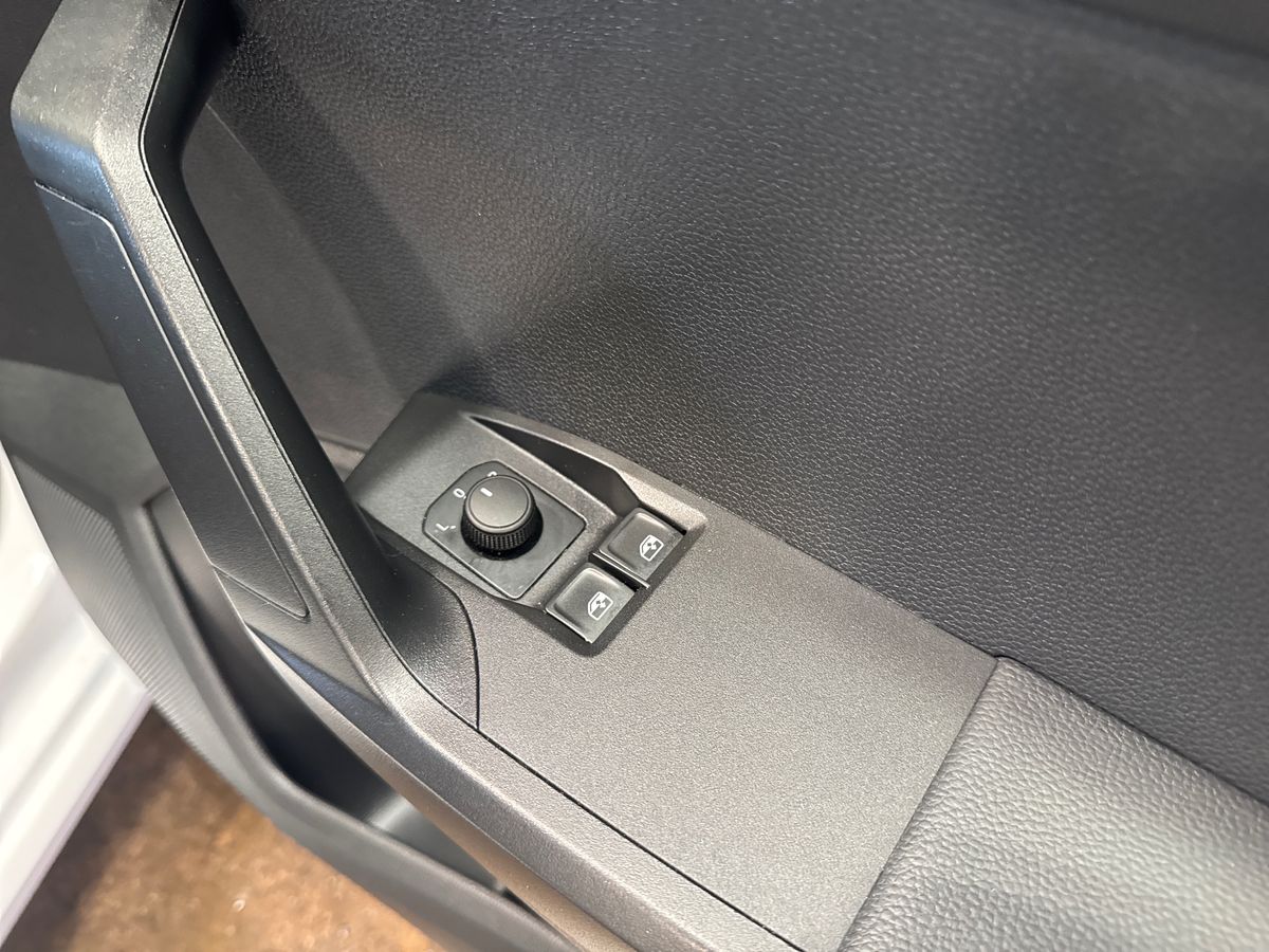 Used SEAT Ibiza 2022 for sale - 77959882: Photo 19