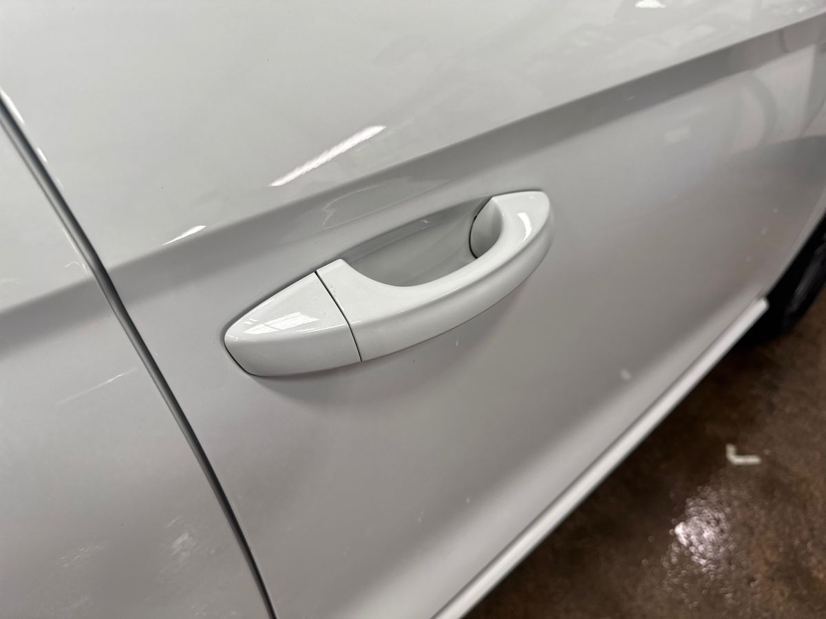 Used SEAT Ibiza 2022 for sale - 77959882: Photo 25