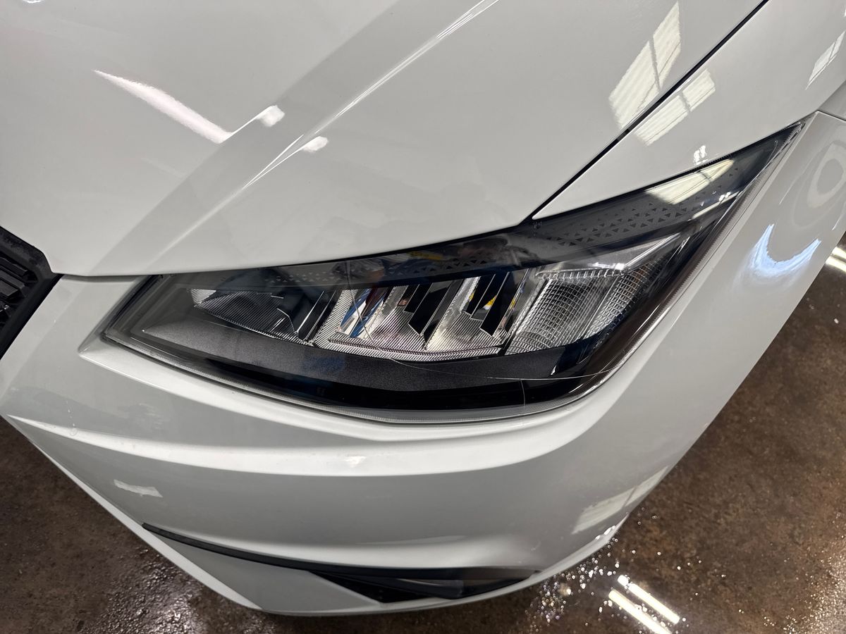 Used SEAT Ibiza 2022 for sale - 77959882: Photo 27