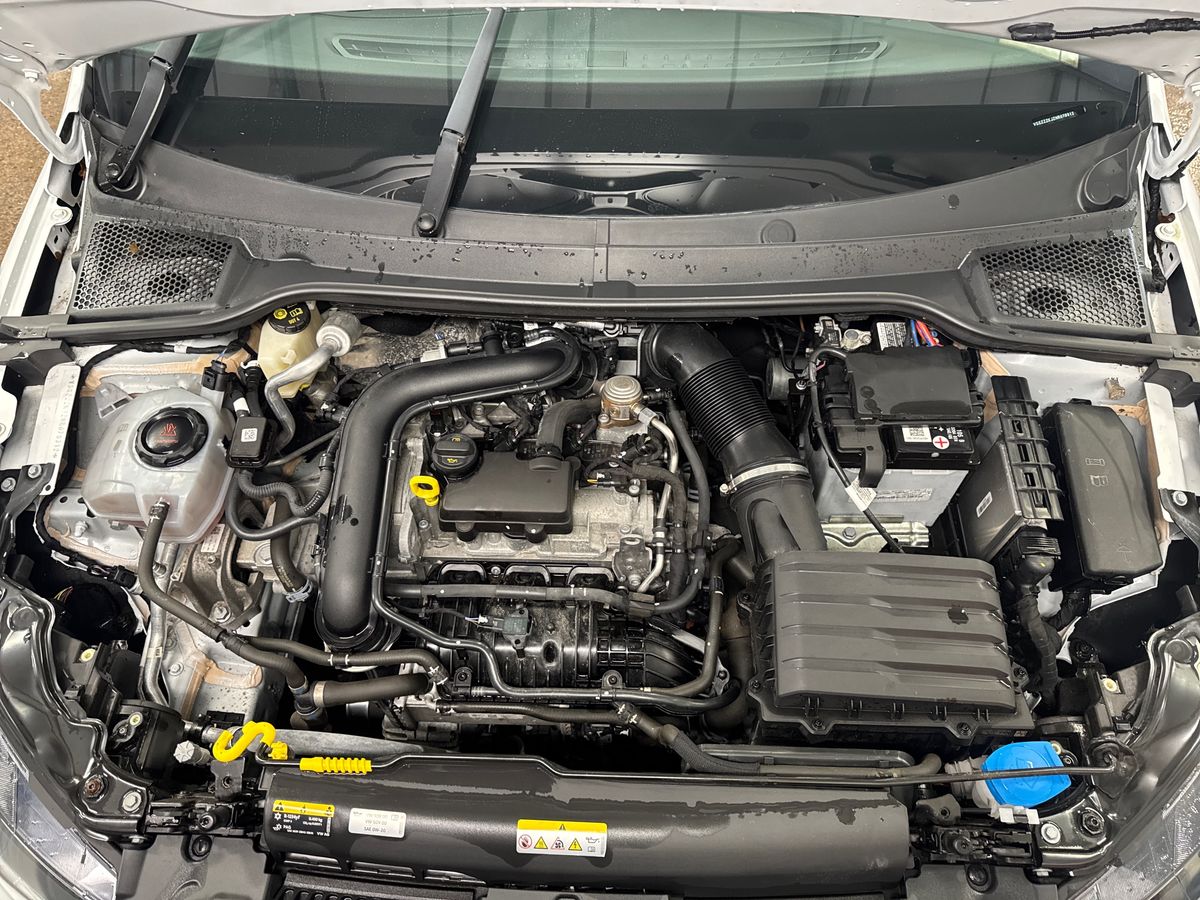 Used SEAT Ibiza 2022 for sale - 77959882: Photo 28