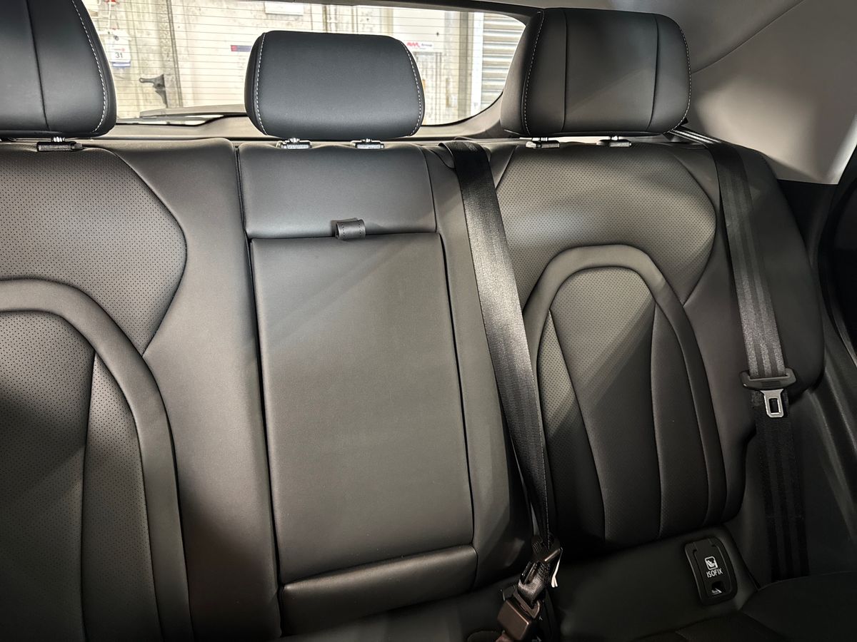 Used Omoda OMODA 5 2025 for sale - 77256343: Photo 23