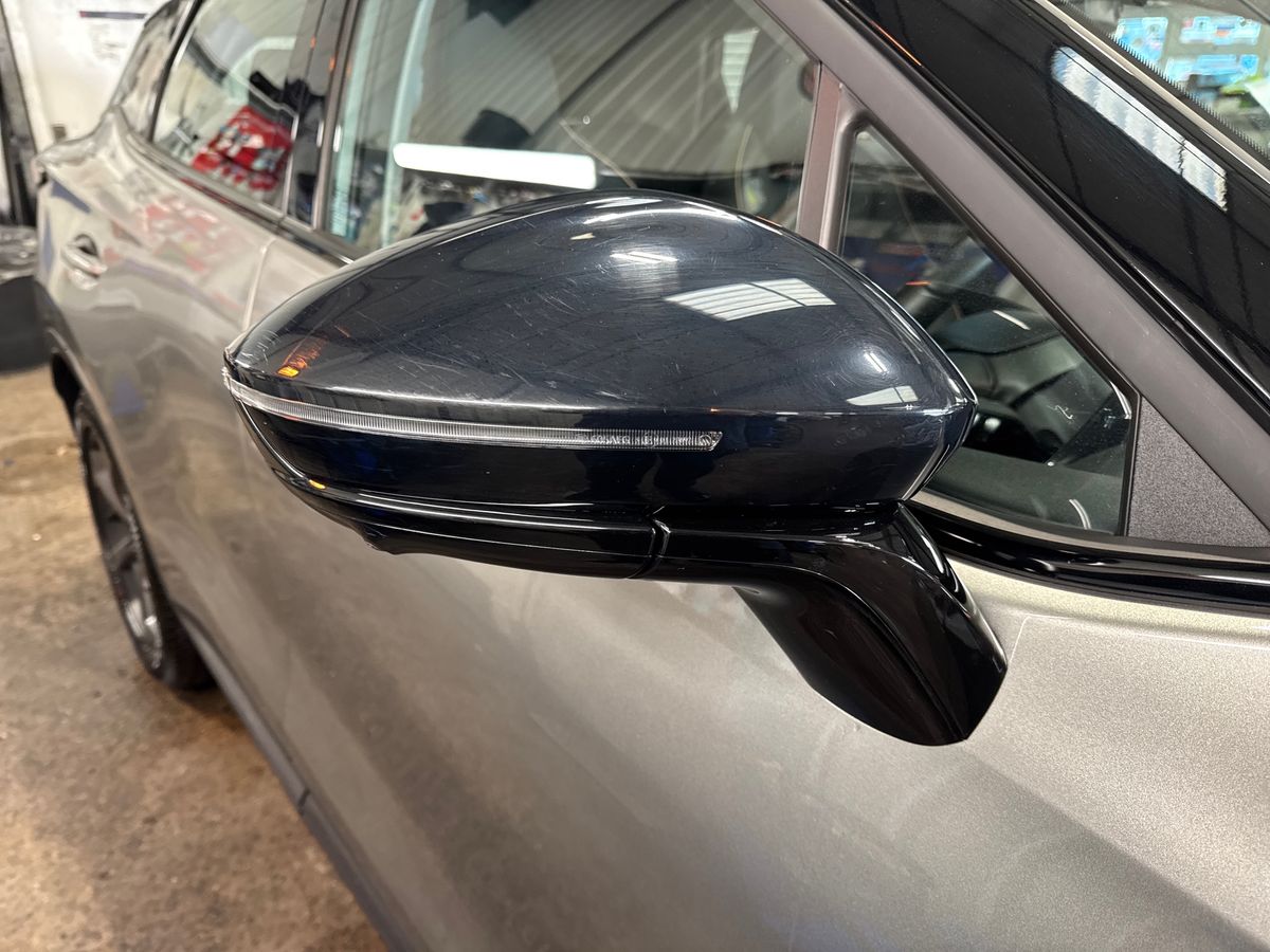 Used Omoda OMODA 5 2025 for sale - 77256343: Photo 24