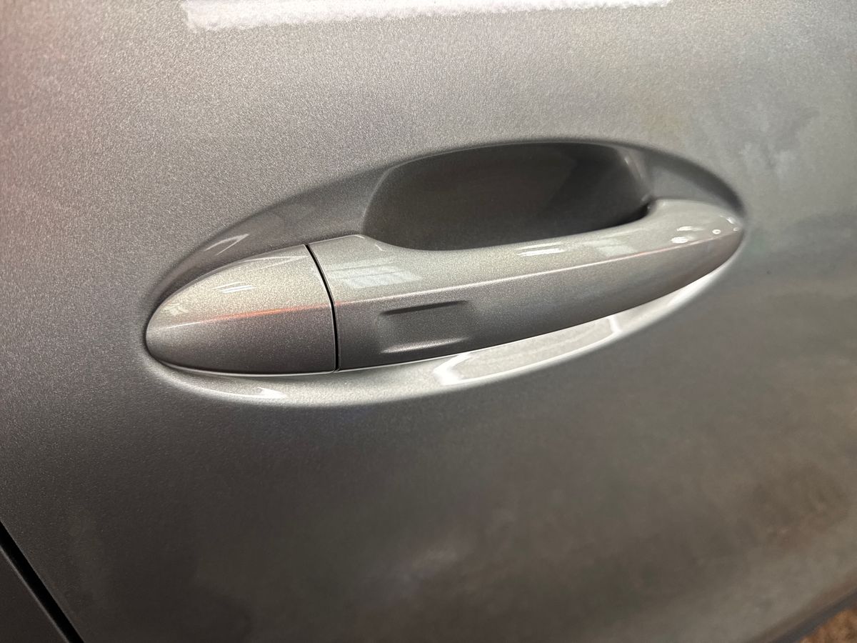 Used Omoda OMODA 5 2025 for sale - 77256343: Photo 25