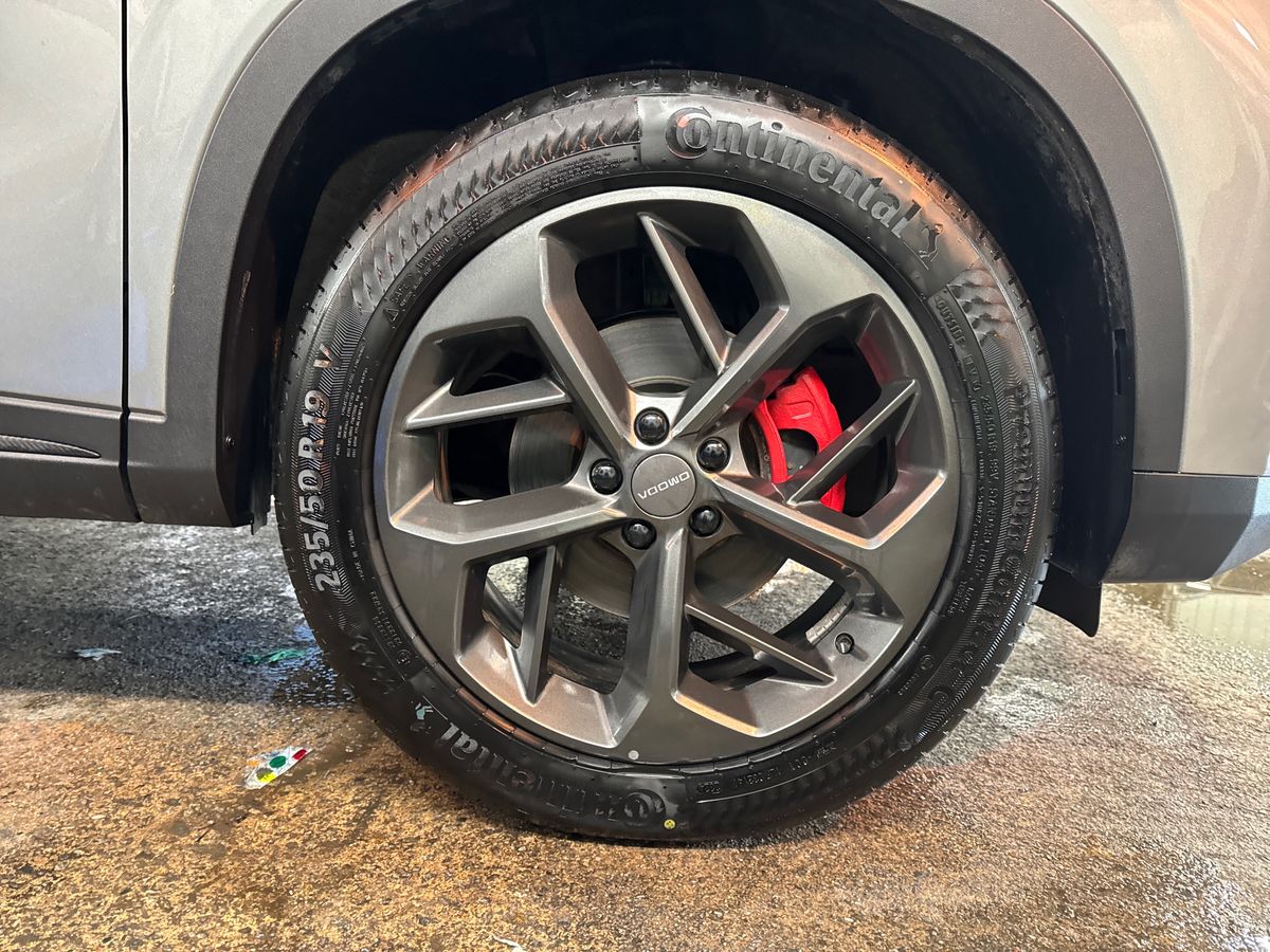 Used Omoda OMODA 5 2025 for sale - 77256343: Photo 9