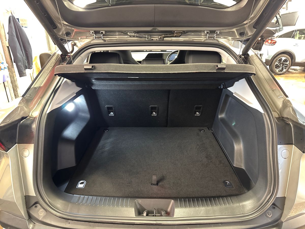 Used Omoda OMODA 5 2024 for sale - 77256365: Photo 13