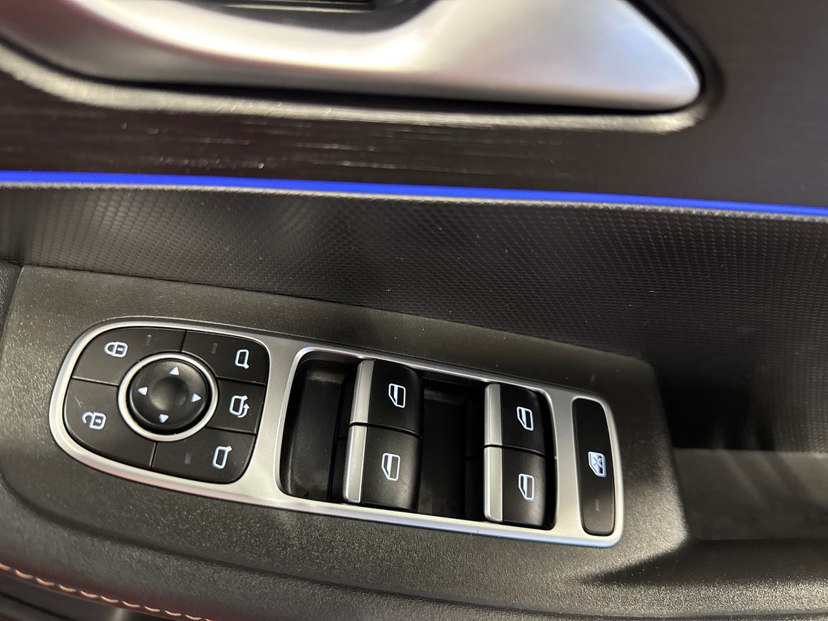 Used Omoda OMODA 5 2024 for sale - 77256365: Photo 19