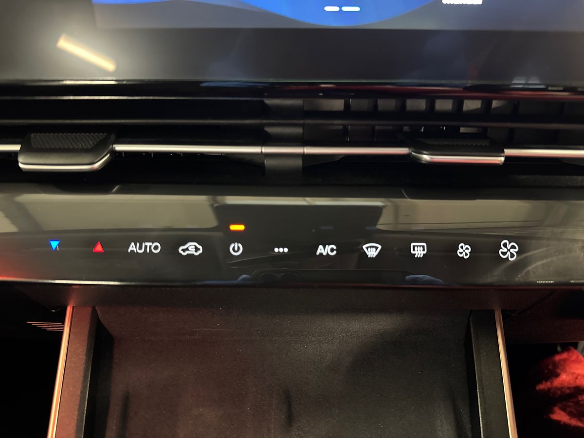 Used Omoda OMODA 5 2024 for sale - 77256365: Photo 21