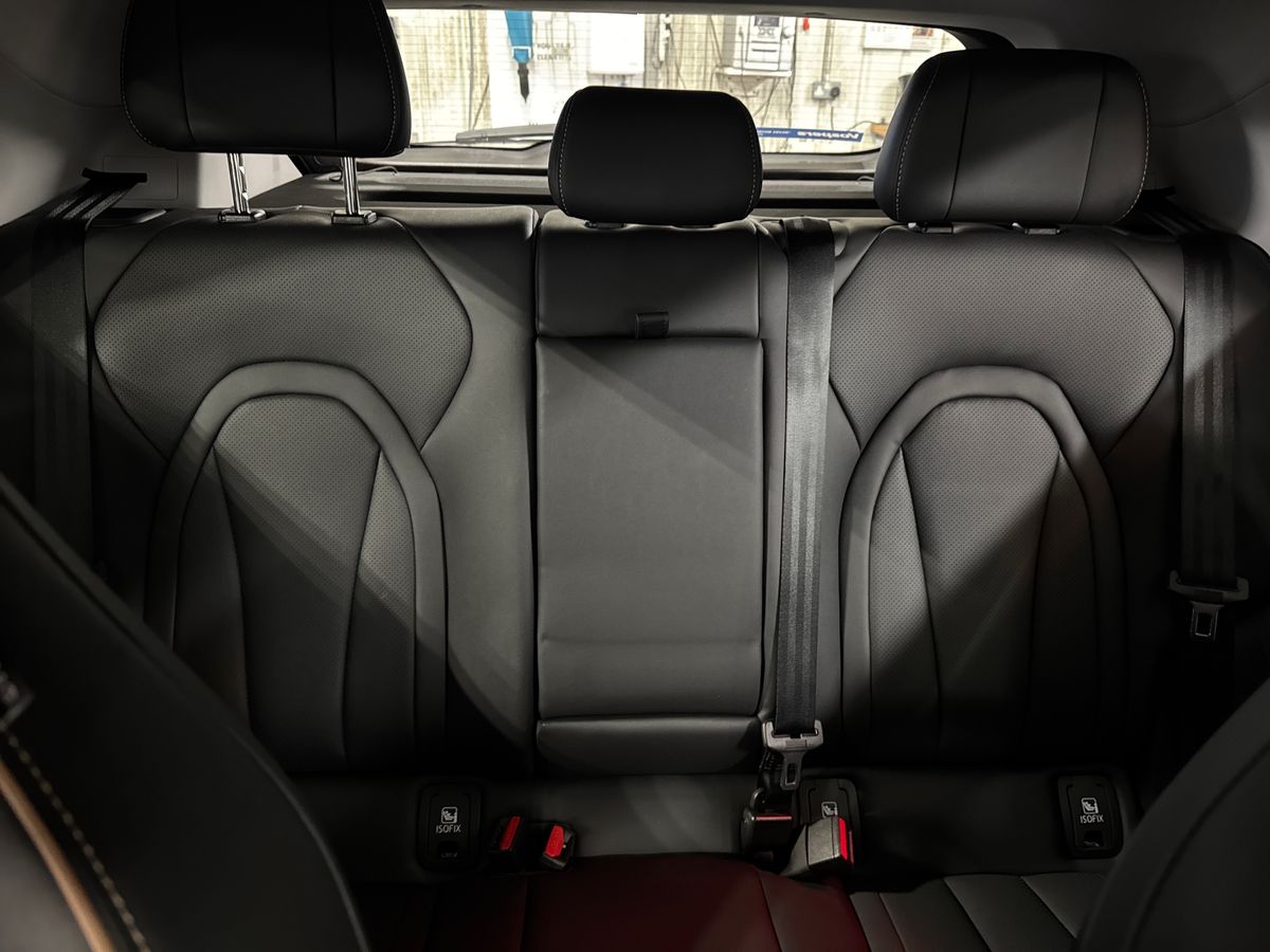 Used Omoda OMODA 5 2024 for sale - 77256365: Photo 23