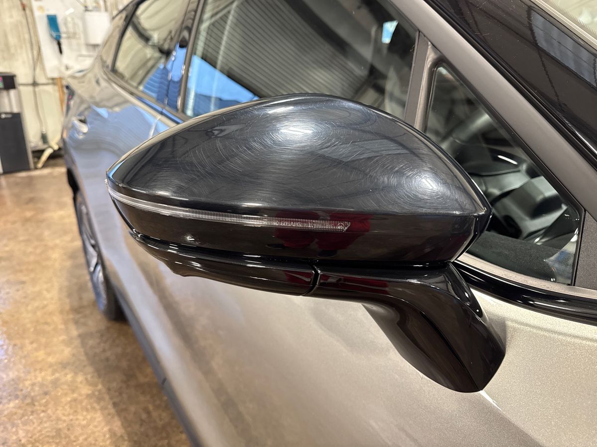 Used Omoda OMODA 5 2024 for sale - 77256365: Photo 24