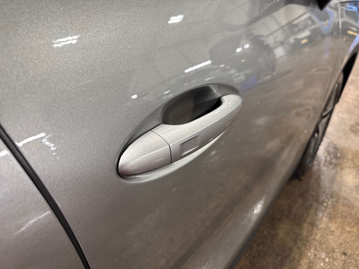 Used Omoda OMODA 5 2024 for sale - 77256365: Photo 25