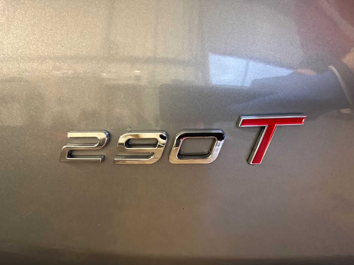 Used Omoda OMODA 5 2024 for sale - 77256365: Photo 26