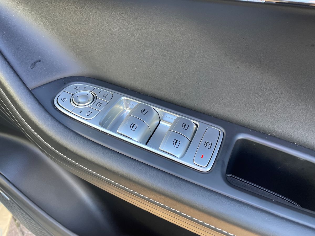 Used Omoda OMODA 5 2024 for sale - 76826754: Photo 24