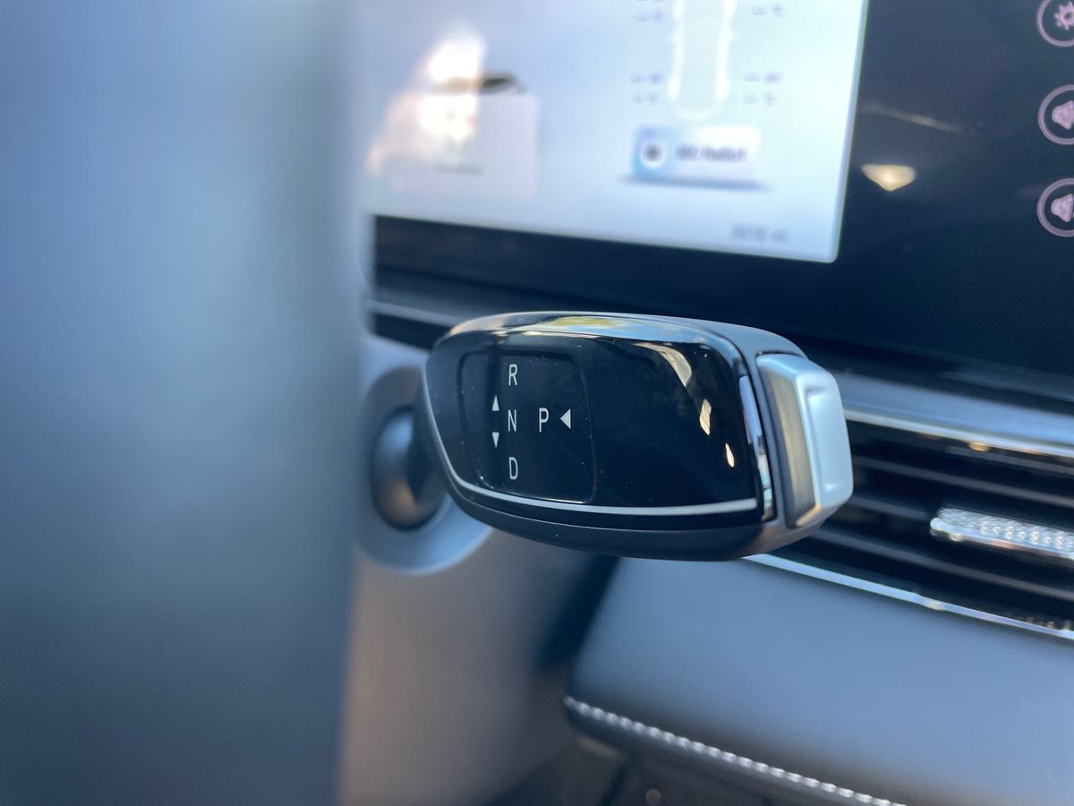 Used Omoda OMODA 5 2024 for sale - 76826754: Photo 27