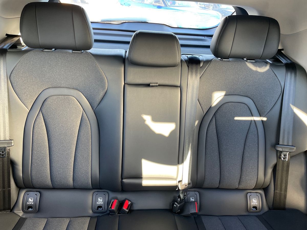 Used Omoda OMODA 5 2024 for sale - 76826754: Photo 28