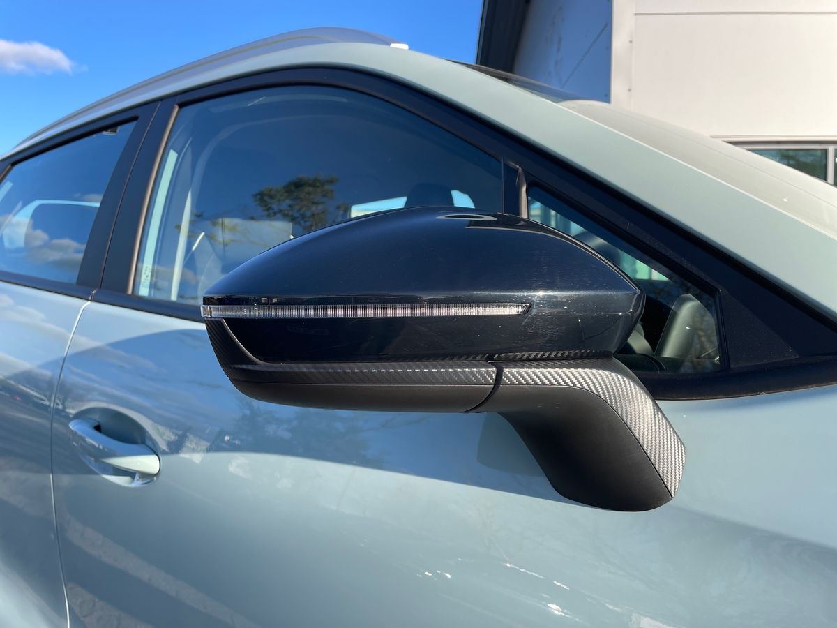 Used Omoda OMODA 5 2024 for sale - 76826754: Photo 29