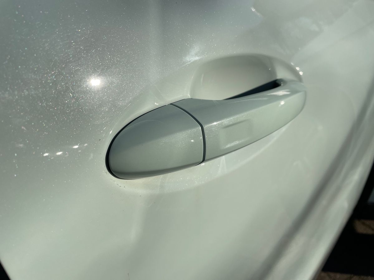 Used Omoda OMODA 5 2024 for sale - 76826754: Photo 30