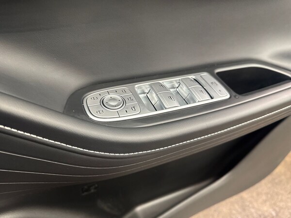 Used Omoda OMODA 5 2024 for sale - 75584230: Photo 24
