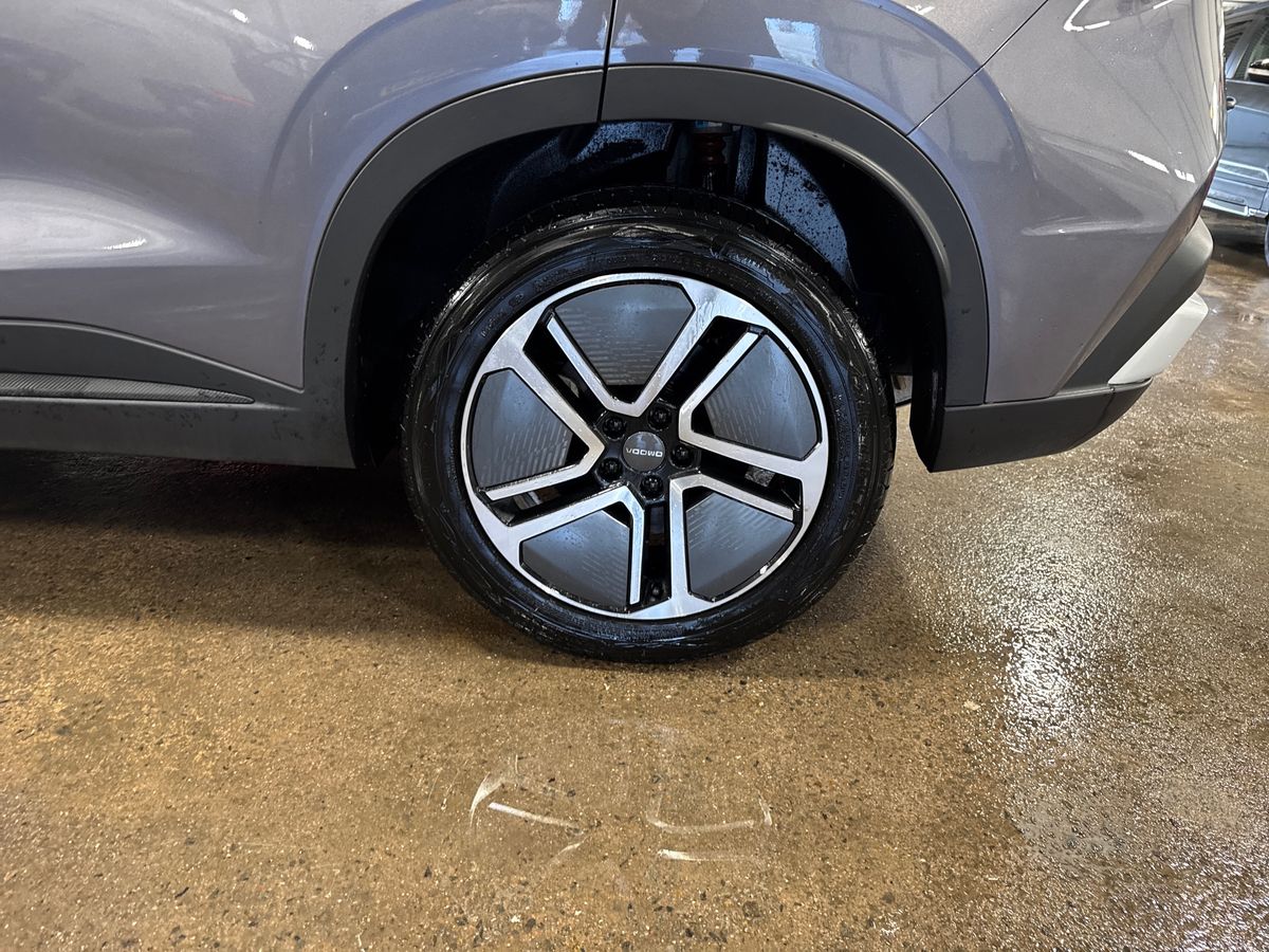 Used Omoda OMODA 5 2024 for sale - 77232098: Photo 12