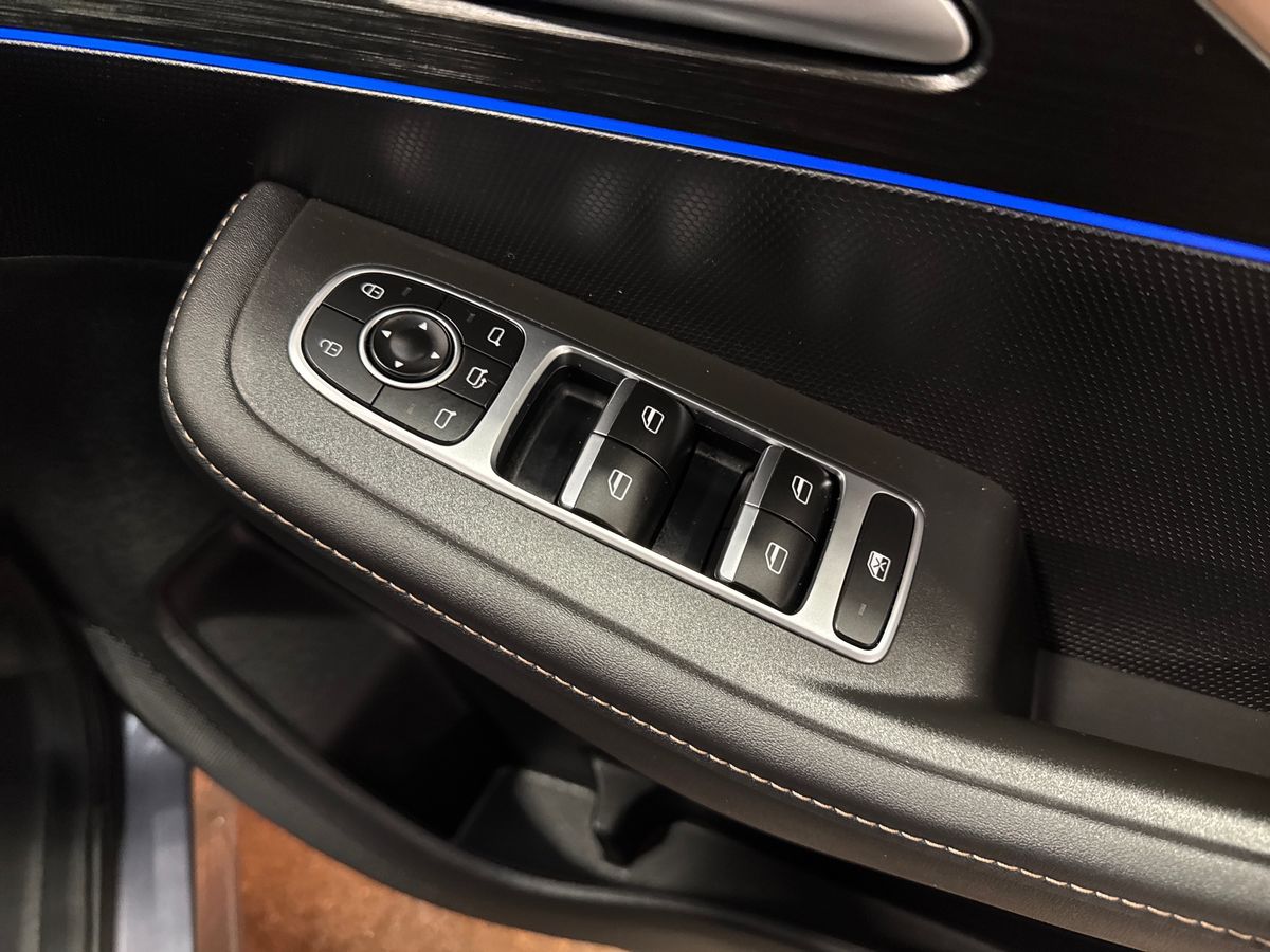 Used Omoda OMODA 5 2024 for sale - 77232098: Photo 19