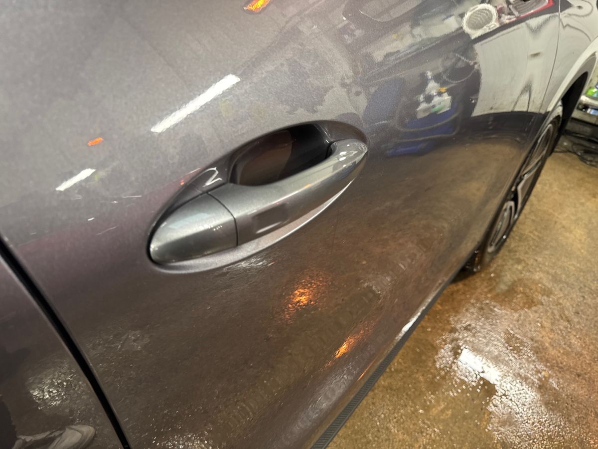 Used Omoda OMODA 5 2024 for sale - 77232098: Photo 25