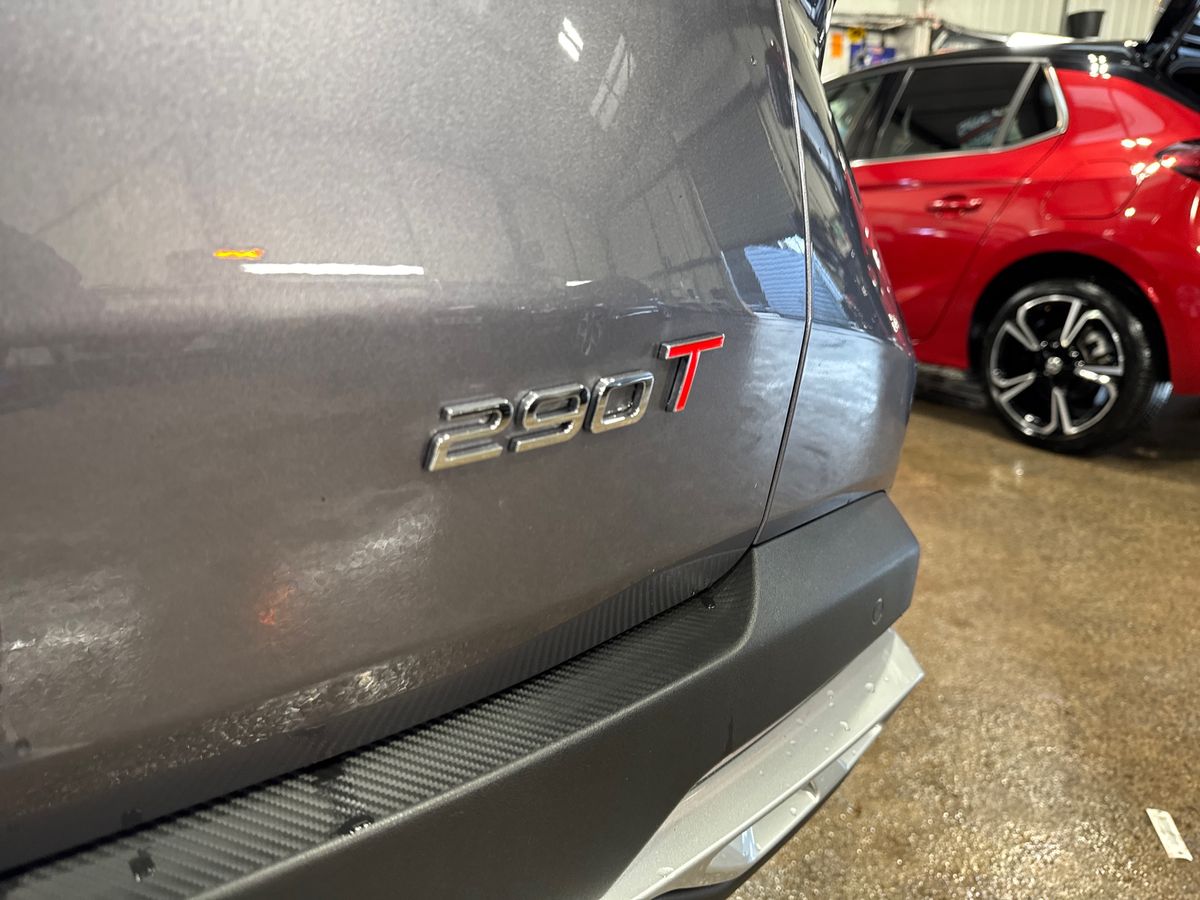 Used Omoda OMODA 5 2024 for sale - 77232098: Photo 26