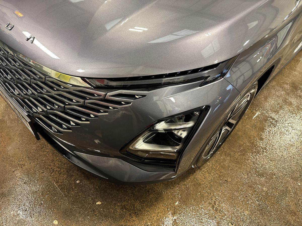 Used Omoda OMODA 5 2024 for sale - 77232098: Photo 27