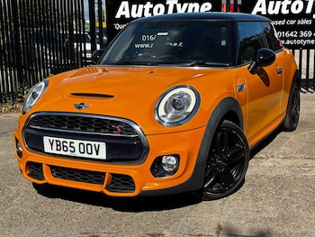 Used MINI Hatch 2015 for sale - 79421929: Photo