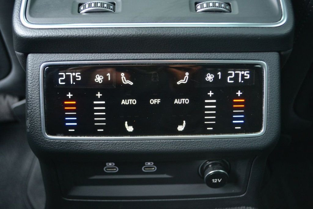 Vehicle 41