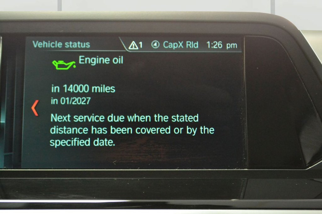 Vehicle 36