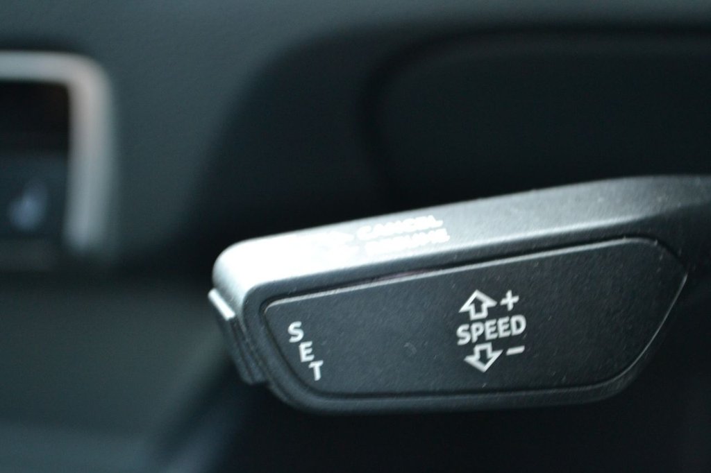 Vehicle 44