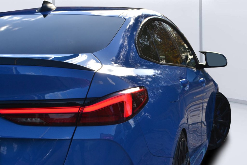 Used BMW 2 Series 2020 for sale - 76385935: Photo 18